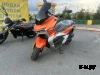 МаксиСкутер PROMAX ADV 200(49) (REPLICA HONDA)