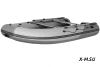 Лодка ПВХ Фрегат 390 С