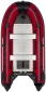 Лодка SMarine SDP MAX 380
