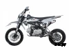 Питбайк Regulmoto PILOT EA 14/12