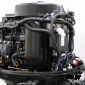Лодочный мотор PROMAX SF60FEEL-T EFI