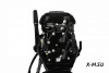 Лодочный мотор GLADIATOR G30FES