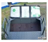 Алюминиевый катер WYATBOAT Неман-450DC NEW