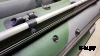 Лодка MISHIMO FAMILY PRO 350