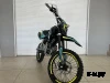 Питбайк Regulmoto SEVEN PRO Sport