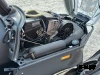 Снегоход РМ ТАЙГА ВАРЯГ 550 V SE XE