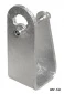 Петля крепления 100х50