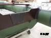 Лодка MISHIMO SPORT 390