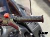 Снегоход РМ ТАЙГА ВАРЯГ 500 XE SPORT