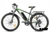 Велогибрид Eltreco XT 850 new