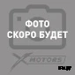 Лодочный мотор TAKATSU TF30HES