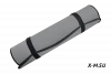 КОВРИК ФРЕГАТ EVA 420 AIR (НДНД) - 420 AIR F(НДНД)