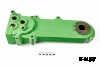 Редуктор голый 168F/170F