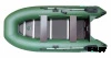Надувная лодка GLADIATOR B330