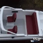 Комбинированный катер WYATBOAT Neman-450 Open