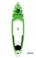 НАДУВНОЙ SUP-BOARD JUNGLES 11,6