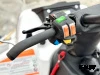 Снегоход STELS ВИКИНГ (VIKING) SV800T LUX XE  V3.0 K01 SWT CVTECH