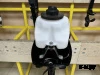 Лодочный мотор STELS 5HP