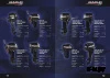 Лодочный мотор MARLIN PROLINE MP 30(40) AMHL