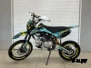 Питбайк Regulmoto SEVEN PRO Sport