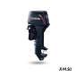 Лодочный мотор Tohatsu M50D2 EPTOS
