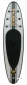 Надувной SUP-board 10.8 RIVIERA