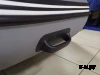 Лодка ДРАККАР 2900 СК LUX