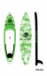 НАДУВНОЙ SUP-BOARD JUNGLES 11,6