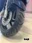 МаксиСкутер PROMAX-Honda PCX-250 (49)