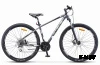 Велосипед STELS Navigator 950 MD 29&quot; V010