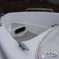 Комбинированный катер WYATBOAT Neman-450 Open