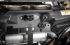Квадроцикл STELS ATV850 (PE) ГЕПАРД 2.0 K05 EPS Tech