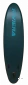 Надувной SUP-board 10.8 RIVIERA