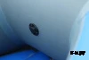 Лодка MISHIMO SPORT 390