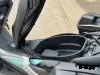 МаксиСкутер PROMAX-Honda PCX-250 (49)