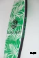 НАДУВНОЙ SUP-BOARD JUNGLES 11,6