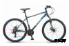 Велосипед STELS Navigator-590 D 26&quot; K010