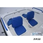 Комбинированный катер Wyatboat-470 П