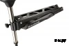 Электромотор MotorGuide X3-45 FW 45; 12V