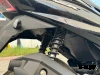 Скутер X-MOTORS PCX - 200cc (replica Honda PCX)