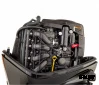 Лодочный мотор PROMAX SF140FEEL-T EFI