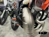 Мотоцикл JHL MOTO JHL M5 MT250 (1E66MM)
