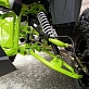 Квадроцикл PROMAX STORM 190 LUX