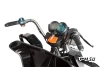 Грузовой электротрицикл ELTRECO Rutrike D4 1800 60V1200W