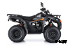 Квадроцикл LONCIN OVERLAND 200