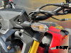 Мотоцикл PROMAX CB300