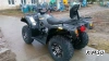 Квадроцикл STELS  ATV 650 YL EFI LEOPARD