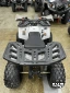 Квадроцикл PROMAX WILD 2.0 190