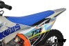 Кроссовый мотоцикл KEWS K24 NB300