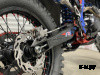 Кроссовый мотоцикл PROMAX RX1 CB300RL (4 Valves, 6 Gears)